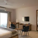Ariena By Spree Hotels Goa